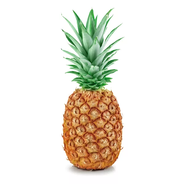 ananas