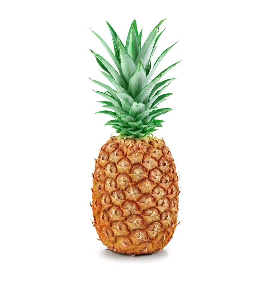 ananas